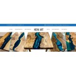 Все отзывы о Отзывы о компании NovaArt Нова Арт мастерская novaartspb.ru на stena-otzyvov.ru