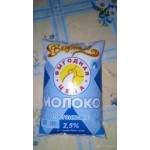 Все отзывы о Отзывы о компании ОАО "Елабуга Соте" на stena-otzyvov.ru