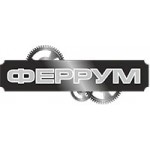 Все отзывы о Отзывы о компании ООО Феррум производство металлоконструкций на stena-otzyvov.ru