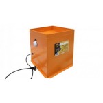 Все отзывы о Отзывы о компании ООО Измельчитель кормов (ИК Планета 24) на stena-otzyvov.ru