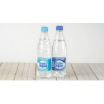 Все отзывы о Отзывы о компании ООО "Кока-Кола Эйчбиси Евразия" на stena-otzyvov.ru