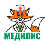 Все отзывы о Отзывы о компании ООО "Лаборатория МедиЛИС" на stena-otzyvov.ru