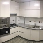 Все отзывы о Отзывы о компании ООО "МЕБЕЛЬТОРГ" kuhni_moskva на stena-otzyvov.ru