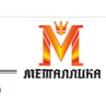 Все отзывы о Отзывы о компании ООО «Металлика» мобильная-рампа.рф на stena-otzyvov.ru