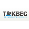 Отзывы о компании ООО "ТОКВЕС" - весовые компоненты