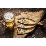 Все отзывы о Отзывы о компании пивоваренный завод «Sezam» на stena-otzyvov.ru