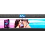 Все отзывы о Отзывы о компании Презервативы Softex сайт производителя softex-condom.ru на stena-otzyvov.ru