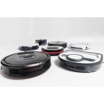 Все отзывы о Отзывы о компании Рейтинг прогрессивных производителей роботов-пылесосов на stena-otzyvov.ru