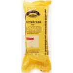 Все отзывы о Отзывы о компании Савушкин продукт на stena-otzyvov.ru