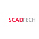 Все отзывы о Отзывы о компании Скад Тех scadtech.ru на stena-otzyvov.ru