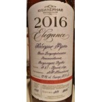 Все отзывы о Отзывы о компании Винодельня Юбилейная на stena-otzyvov.ru