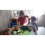 Все отзывы о Отзывы об интернет-магазине Boofee.ru на stena-otzyvov.ru