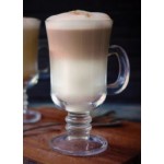 Все отзывы о Положительный отзыв carlatechnics.com на stena-otzyvov.ru