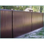 Все отзывы о Положительный отзыв http://m-78.ru на stena-otzyvov.ru