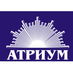 Все отзывы о Положительный отзыв https://технический-мерчандайзинг.рф|АТРИУМ на stena-otzyvov.ru