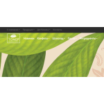 Все отзывы о Положительный отзыв https://tomerchoco.ru Шоколадная Фабрика “Томер” на stena-otzyvov.ru