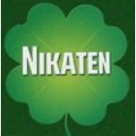 Все отзывы о Положительный отзыв керамические обогреватели Никатэн (www.tdnikaten.ru) на stena-otzyvov.ru