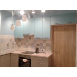 Все отзывы о Положительный отзыв Кухонный Двор на stena-otzyvov.ru