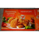 Все отзывы о Положительный отзыв Мираторг на stena-otzyvov.ru