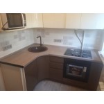 Все отзывы о Положительный отзыв ООО "МЕБЕЛЬТОРГ" kuhni_moskva на stena-otzyvov.ru