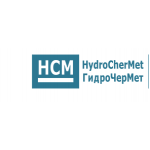 Все отзывы о Положительный отзыв ООО «ПСК «ГидроЧерМет» на stena-otzyvov.ru