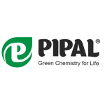 Все отзывы о Положительный отзыв PIPAL Chemicals (ООО "Грин Кемикалс") на stena-otzyvov.ru