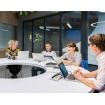 Все отзывы о Положительный отзыв The MASCC | Хорошая компания по мнениею 92% отзывов из 212 на stena-otzyvov.ru