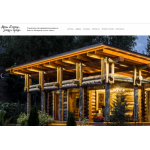 Все отзывы о Отзывы о компании artkelo.ru на stena-otzyvov.ru