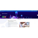 Все отзывы о Отзывы о компании Investing-Sustainable/Investing-SD на stena-otzyvov.ru