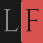 Все отзывы о Отзывы о компании Либерти Финанс( Liberty Finance) отзывы на stena-otzyvov.ru