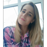 Все отзывы о Положительный отзыв Артель Данила, Макар и братья на stena-otzyvov.ru