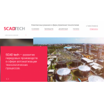 Все отзывы о Положительный отзыв Группа компаний СКАД тех на stena-otzyvov.ru