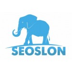 Все отзывы о Жалоба на Сеослон, Веб студия Оптимизация на stena-otzyvov.ru