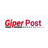 Осторожно мошенники!! http://post-express.site; https://giperpost.ru/