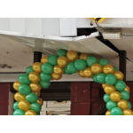 Все отзывы о Отрицательный отзыв bighappy.ru на stena-otzyvov.ru