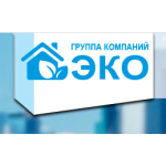 Все отзывы о Отрицательный отзыв himecoprom.ru ООО «Химэнергогрупп» на stena-otzyvov.ru