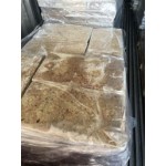 Все отзывы о Отрицательный отзыв https://treskoff.ru/ ООО "Аквахолод Плюс" г. Казань на stena-otzyvov.ru