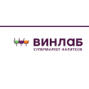 Отрицательный отзыв https://www.winelab.ru