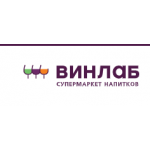 Все отзывы о Отрицательный отзыв https://www.winelab.ru на stena-otzyvov.ru
