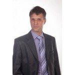 Все отзывы о Отрицательный отзыв ИП Груздев ИНН 352507419480 на stena-otzyvov.ru