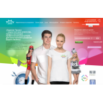 Все отзывы о Отрицательный отзыв маркетинговое агентство «Карелия промо» (г. Петрозаводск) на stena-otzyvov.ru