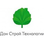 Все отзывы о Отрицательный отзыв ООО «Дон-Строй-Технологии» (ИНН 6166095760) - отзыв о компании на stena-otzyvov.ru