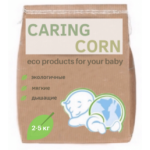 Все отзывы о Отрицательный отзыв подгузники на stena-otzyvov.ru