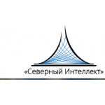 Все отзывы о Отрицательный отзыв «Северный Интеллект» nord-intellect.ru на stena-otzyvov.ru