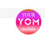 Все отзывы о Отрицательный отзыв YOM (your mobile) - ИП Сурин А.А. ИНН 773317206000 на stena-otzyvov.ru