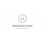 Все отзывы о Отзыв о Коттеджный посёлок "Николино парк" Краснодар на stena-otzyvov.ru