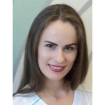 Все отзывы о Отзыв о Мария Альтаир (Рижко), г.Краснодар на stena-otzyvov.ru