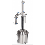 Все отзывы о Отзыв о Самогонный аппарат schnapser XO3 на stena-otzyvov.ru