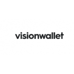 Все отзывы о Отзыв о visionwallet.com ЛОХОТРОН или НЕТ? на stena-otzyvov.ru