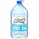 Все отзывы о Отзывы о компании Агуша на stena-otzyvov.ru